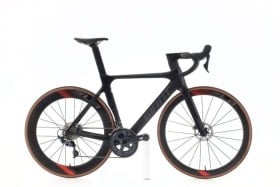 Giant Propel Carbonio