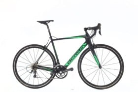 Berria Belador 2.2 Carbonio