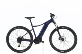 Giant Fathom E+3