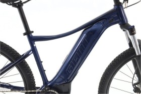 Giant Fathom E+3