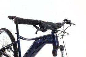 Giant Fathom E+3