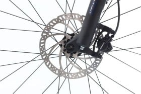 Giant Fathom E+3
