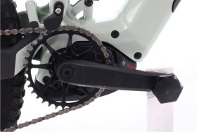 Focus Jam 2 6.9 XT