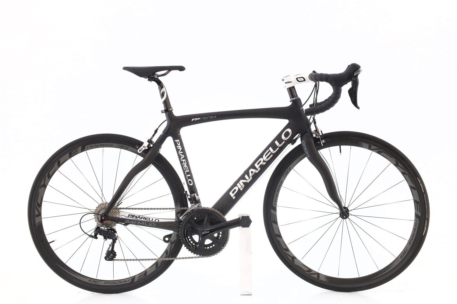 Pinarello FP Team Onda Carbonio