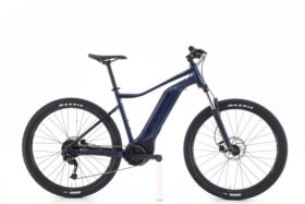 Giant Fathom E+3