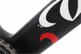 Wilier GTR Gran Turismo Carbonio