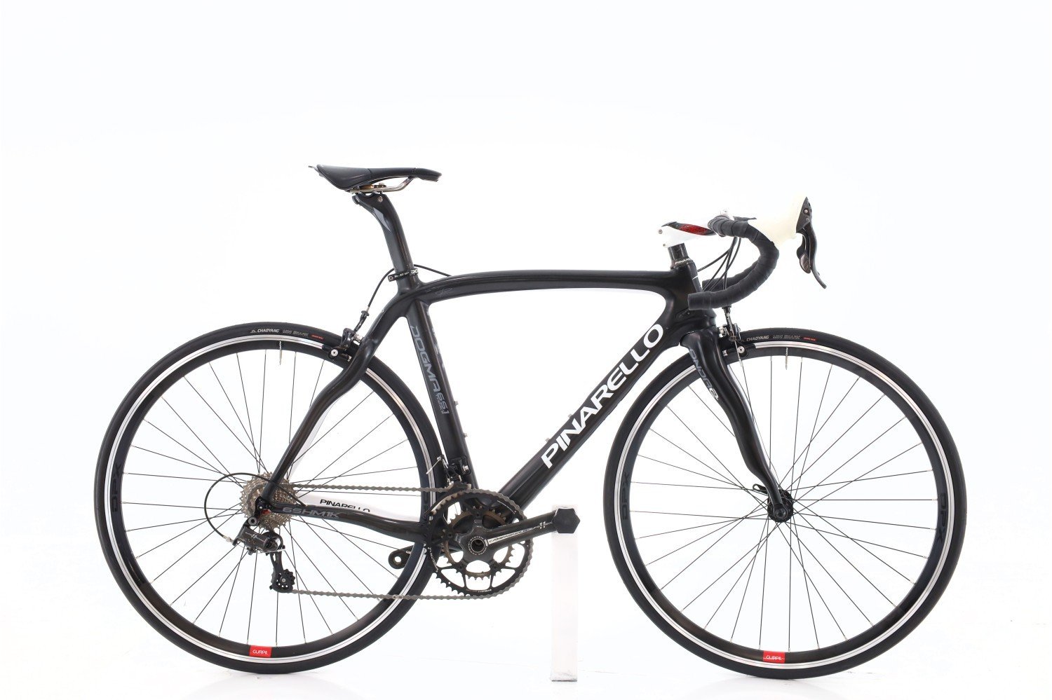 Pinarello Dogma 65.1 Think 2 Carbonio