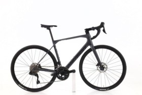 Merida Scultura Endurance 6000 Carbonio Di2 12V