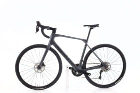 Merida Scultura Endurance 6000 Carbonio Di2 12V