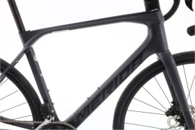 Merida Scultura Endurance 6000 Carbonio Di2 12V