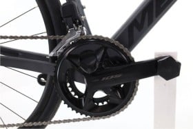 Merida Scultura Endurance 6000 Carbonio Di2 12V