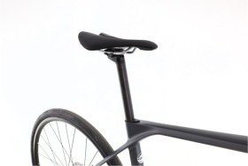 Merida Scultura Endurance 6000 Carbonio Di2 12V