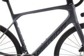 Merida Scultura Endurance 6000 Carbonio Di2 12V
