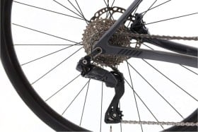 Merida Scultura Endurance 6000 Carbonio Di2 12V
