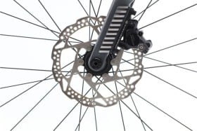 Merida Scultura Endurance 6000 Carbonio Di2 12V