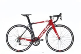 Cervelo S3 Carbonio