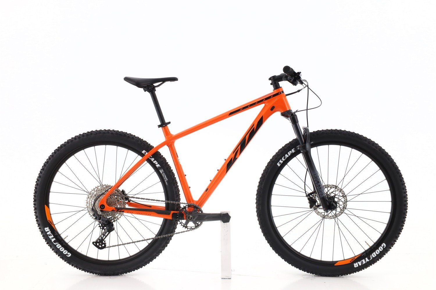KTM Myroon Pro Carbonio