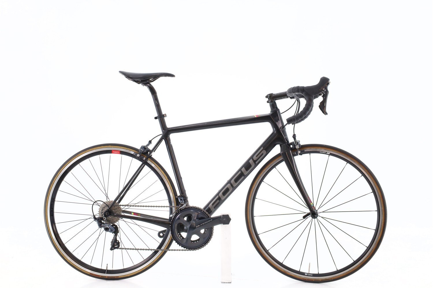 Focus Izalco Race 9.8 Carbonio