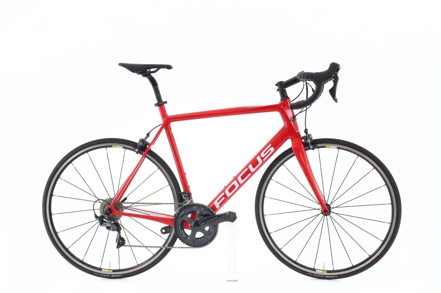Focus Izalco Race 9.8 Carbonio