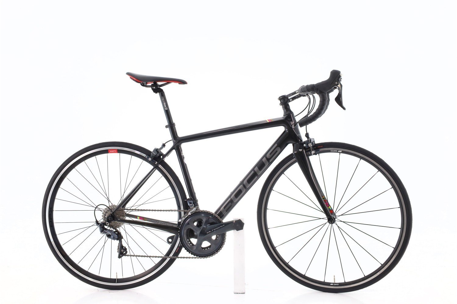 Focus Izalco Race 9.8 Carbonio
