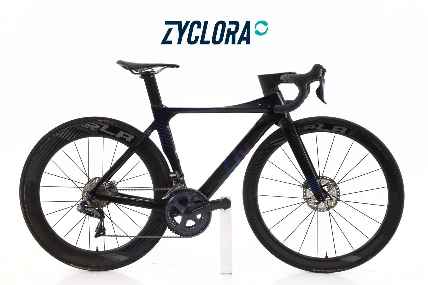 Liv Enviliv Pro 1 Carbonio DI2 11V