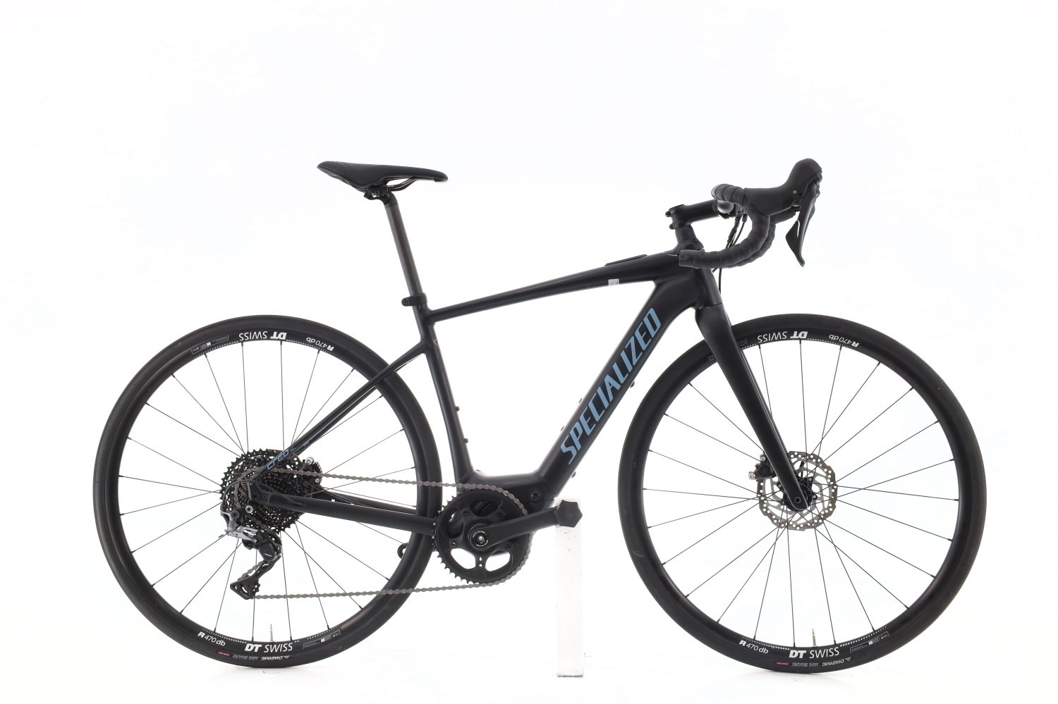 Specialized Turbo Creo SL