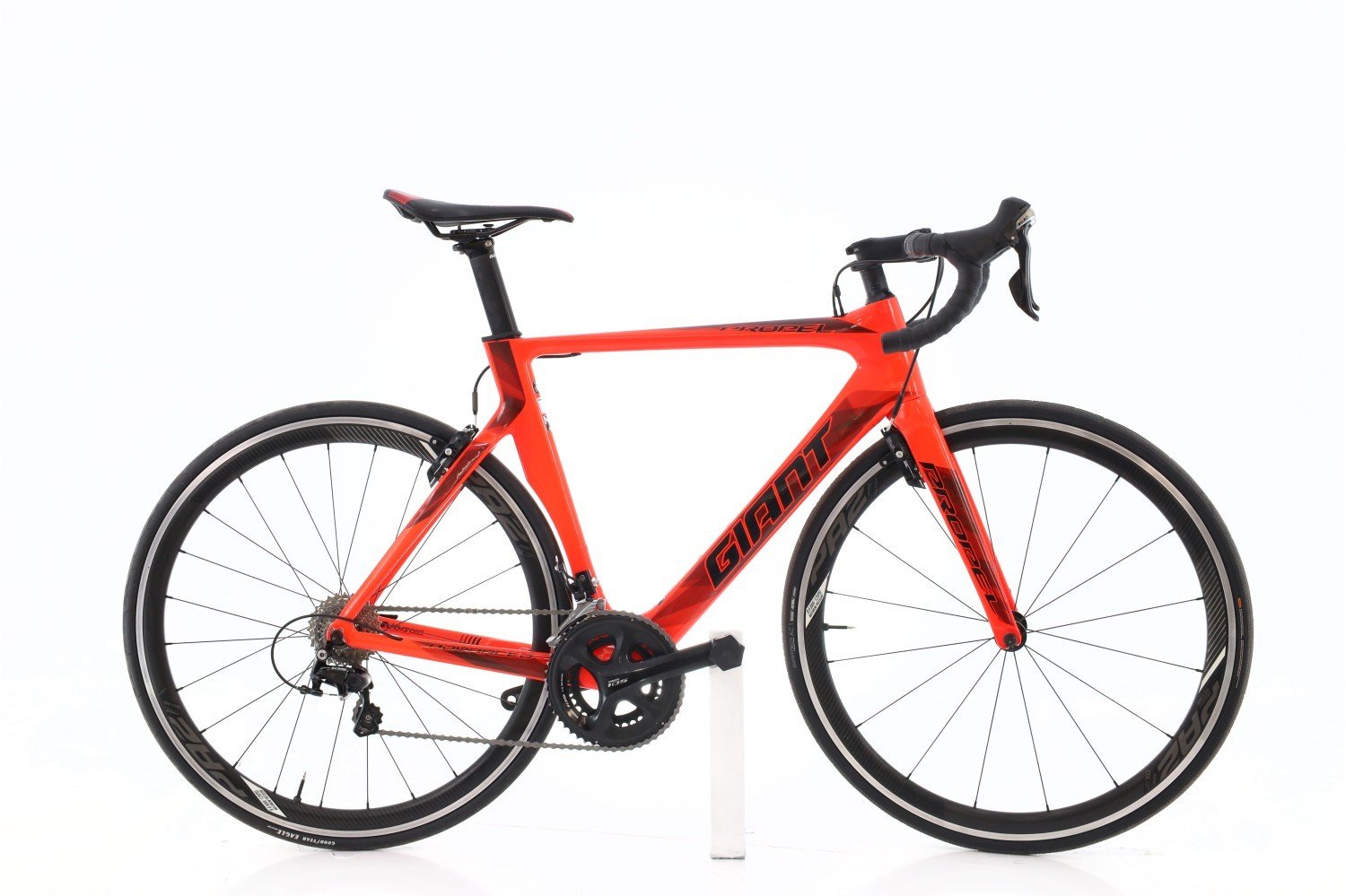 Giant Propel Advanced 2 Carbonio