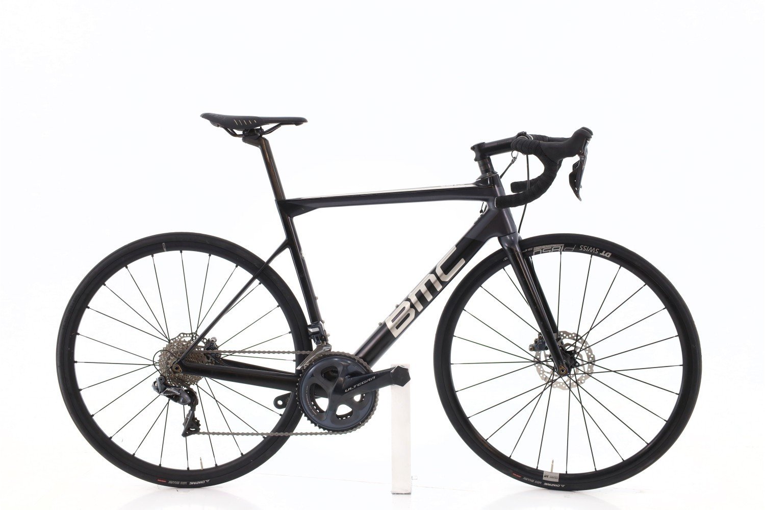 BMC SLR02 Two Carbonio Di2 11V