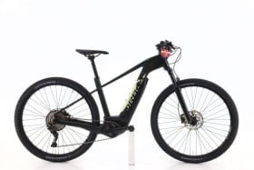 Orbea Keram