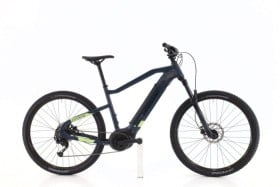 Haibike HardNine 5