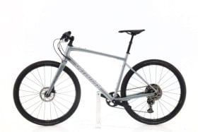 Specialized Diverge Expert