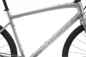 Specialized Diverge Expert