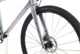 Specialized Diverge Expert
