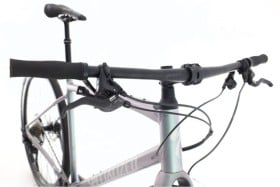 Specialized Diverge Expert