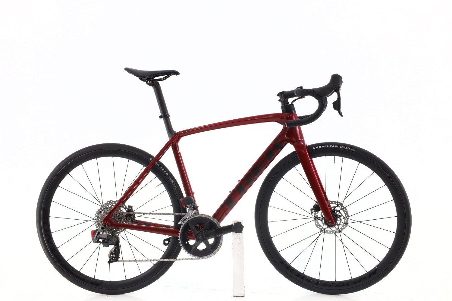Trek Emonda SL6 AXS 12V