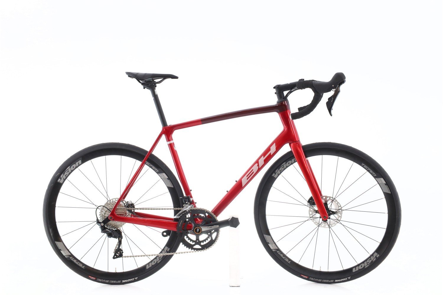 BH SL1 2.5