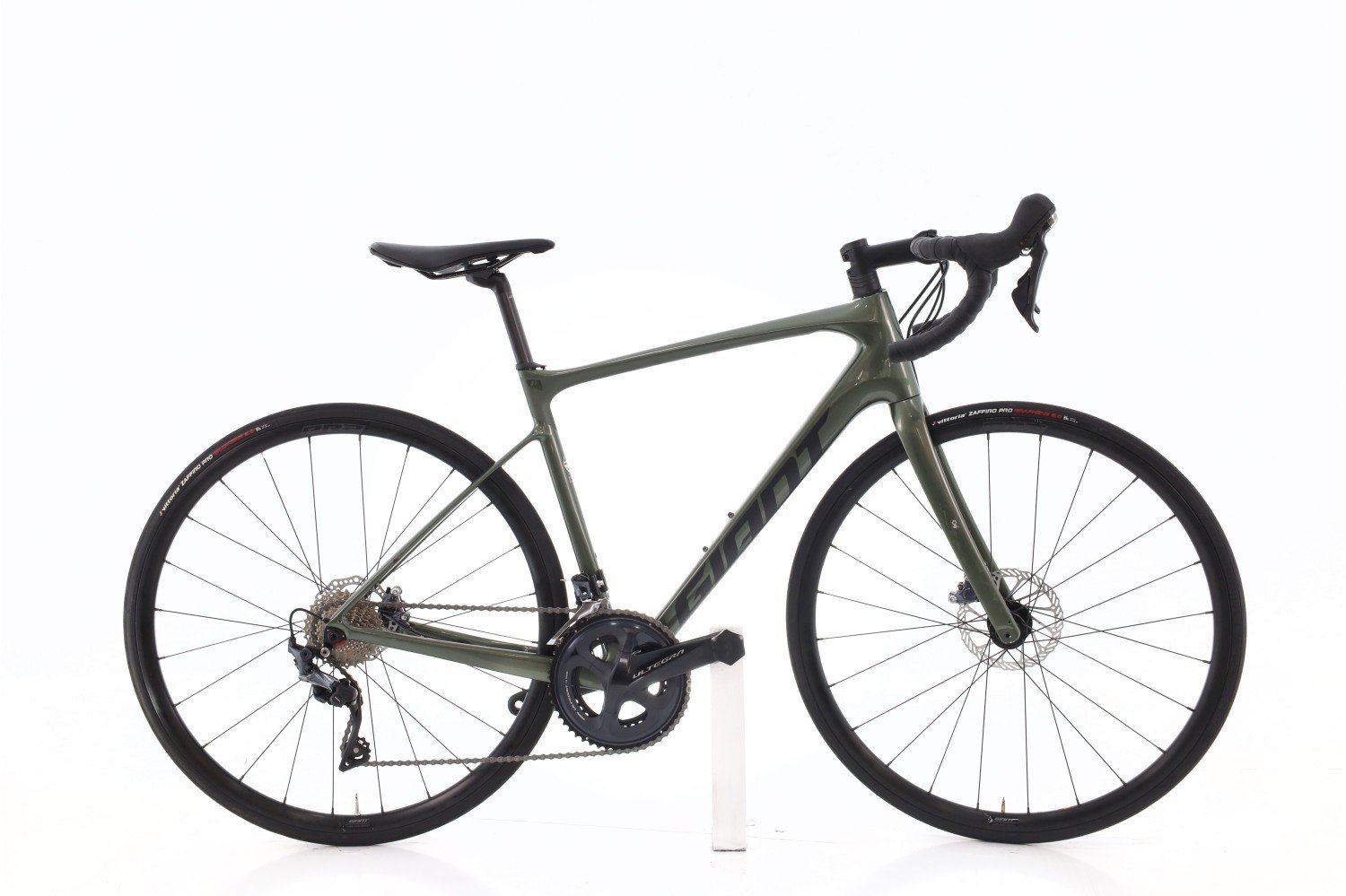 Giant Defy Advanced 1