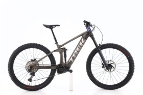 Trek Rail 7 XT