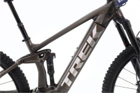 Trek Rail 7 XT