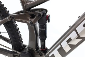Trek Rail 7 XT