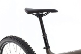 Trek Rail 7 XT
