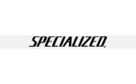Specialized